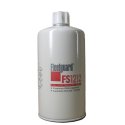 FLEETGUARD FUEL/WATER SEPARATOR SPIN-ON