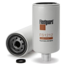 FLEETGUARD FUEL/WATER SEPARATOR SPIN-ON