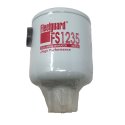 FLEETGUARD FILTER FUEL FILTER