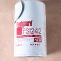 FLEETGUARD FILTER FUEL/WATER SEPARATOR FILTER