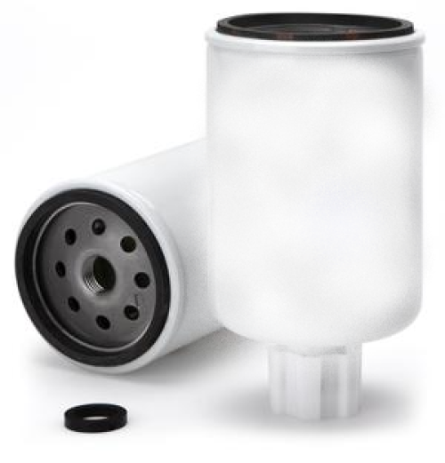 FLEETGUARD FUEL/WATER SEPARATOR FILTER