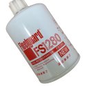 FLEETGUARD FUEL/WATER SEPARATOR FILTER