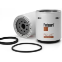 FLEETGUARD FUEL / WATER SEPARATOR SPIN ON
