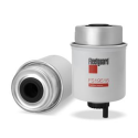 FLEETGUARD FUEL/WATER SEPERATOR FILTER