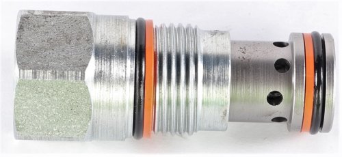 SUN HYDRAULICS CARTRIDGE