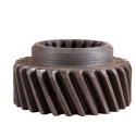 EATON FULLER GEAR