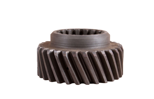 EATON FULLER GEAR