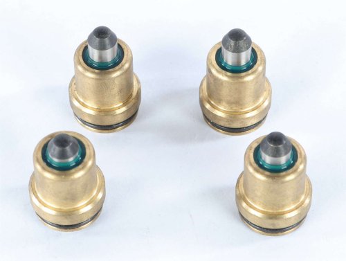 HYUNDAI PLUNGER ASSEMBLY SET OF FOUR