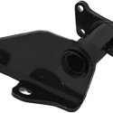 MERITOR AIR BRAKE - CHAMBER BRACKET