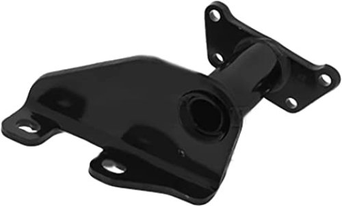 MERITOR AIR BRAKE - CHAMBER BRACKET