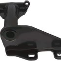 MERITOR AIR BRAKE CHAMBER BRACKET