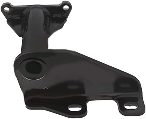 MERITOR AIR BRAKE CHAMBER BRACKET