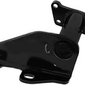 MERITOR AIR BRAKE - CHAMBER BRACKET