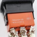 KOBELCO SWITCH