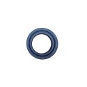 SKF SPHERICAL PLAIN BEARING 55mm OD