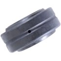 SKF SPHERICAL PLAIN BEARING 55mm OD