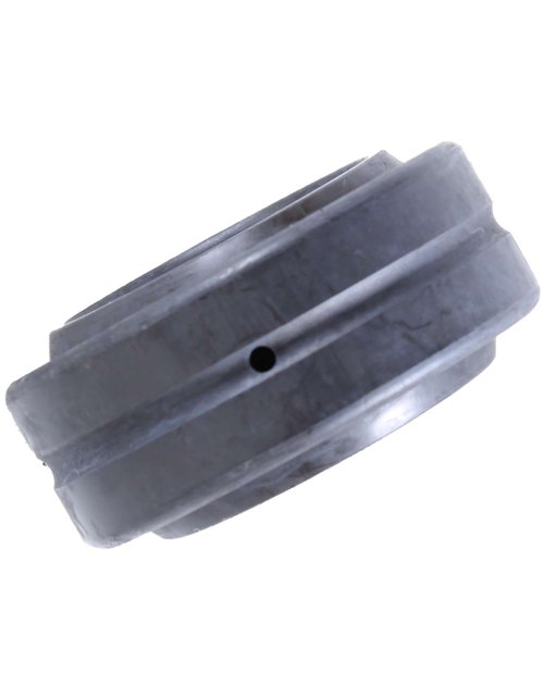 SKF SPHERICAL PLAIN BEARING 55mm OD