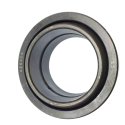 SKF SPHERICAL PLAIN BEARING 90mm OD 60mm ID
