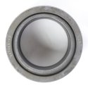 ELGES SPHERICAL PLAIN BEARING 105mm OD 70mm ID