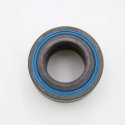SKF BEARING SPHERICAL PLAIN STEEL-ON-STEEL