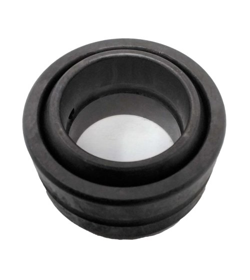SKF SPHERICAL PLAIN BEARING 2in OD