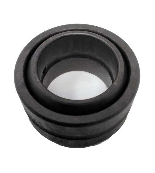 SKF BEARINGS SPHERICAL PLAIN BEARING 2in OD