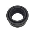 SKF SPHERICAL PLAIN BEARING 2in OD