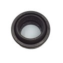 SKF SPHERICAL PLAIN BEARING 2in OD