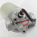KOBELCO FILTER AND STRAINER