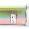 KOBELCO FILTER AND STRAINER