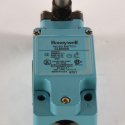 MICRO SWITCH LIMIT SWITCH