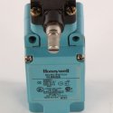 MICRO SWITCH LIMIT SWITCH