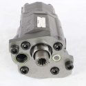 REXROTH HYDRAULIC GEAR PUMP
