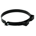 DONALDSON MOUNTING BAND