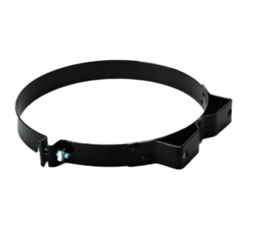 DONALDSON MOUNTING BAND