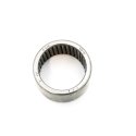 HEIN-WARNER NEEDLE BEARING 38.1mm ID 47.63mm OD