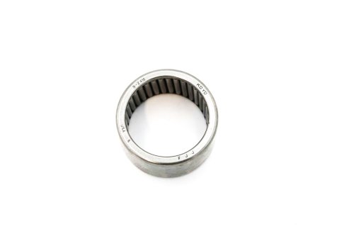 HEIN-WARNER NEEDLE BEARING 38.1mm ID 47.63mm OD