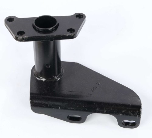 MERITOR CAMSHAFT BRACKET ASSEMBLY