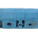 HYUNDAI GEAR PUMP