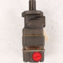 WHITE HYDRAULIC ORBITAL MOTOR