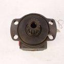 WHITE DRIVE PRODUCTS HYDRAULIC MOTOR