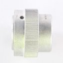 DEUTSCH 19 POSITION CIRCULAR PLUG