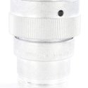 DEUTSCH ELECTRIC ELECTRICAL CONNECTOR HOUSING/PLUG 31 PIN