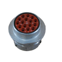 DEUTSCH RECEPTACLE