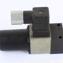 REXROTH VALVE