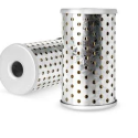 FLEETGUARD HYDRAULIC FILTER