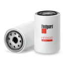 FLEETGUARD HYDRAULIC FILTER