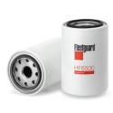 FLEETGUARD FILTER HYDRAULIC FILTER