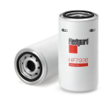 FLEETGUARD HYDRAULIC SPIN ON FILTER