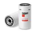 FLEETGUARD FILTER HYDRAULIC SPIN ON FILTER